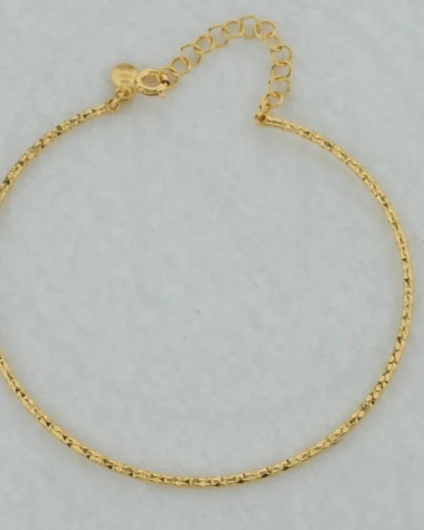 SREBRNA NARUKVICA (S260203-133511)