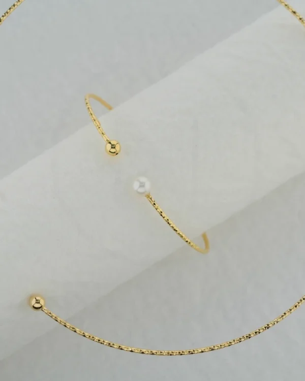 SREBRNI KOMPLET S BISEROM (S260203-133549)