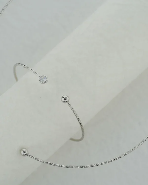 SREBRNI KOMPLET S CIRKONOM (S260203-133719)