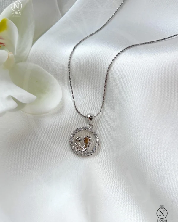 SREBRNA OGRLICA S CIRKONIMA (S260227-153337)