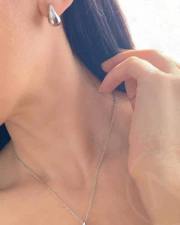 SREBRNI KOMPLET (S260227-180456)