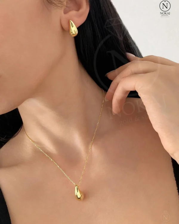 SREBRNI KOMPLET (S260227-181212)