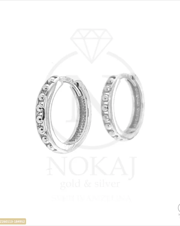 ZLATNE NAUŠNICE (Z260113-184952)