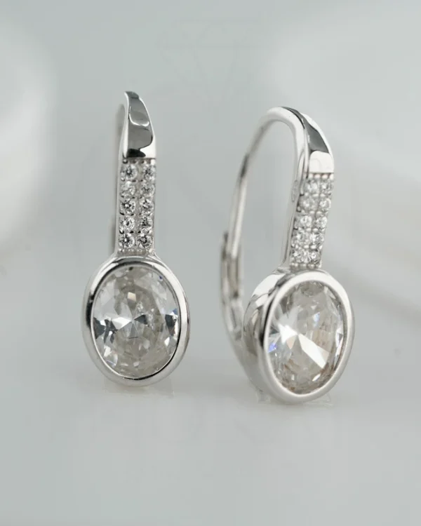 SREBRNE NAUŠNICE (S260303-120938)