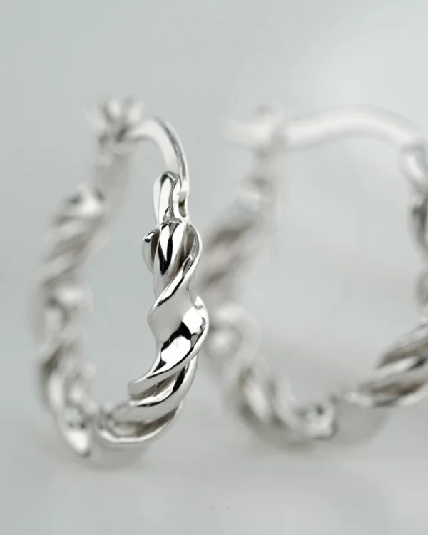 SREBRNE NAUŠNICE (S260303-121505)