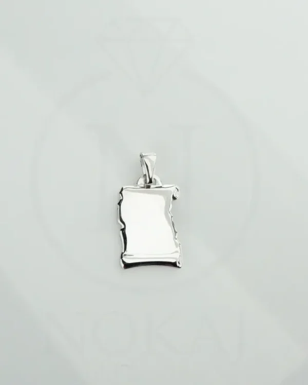 SREBRNI PRIVJESAK (S260303-130939)