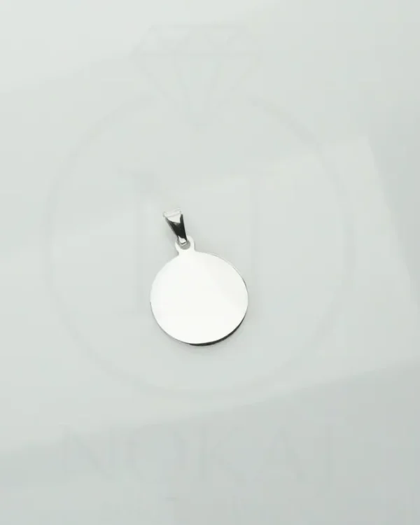 SREBRNI PRIVJESAK (S260303-131827)