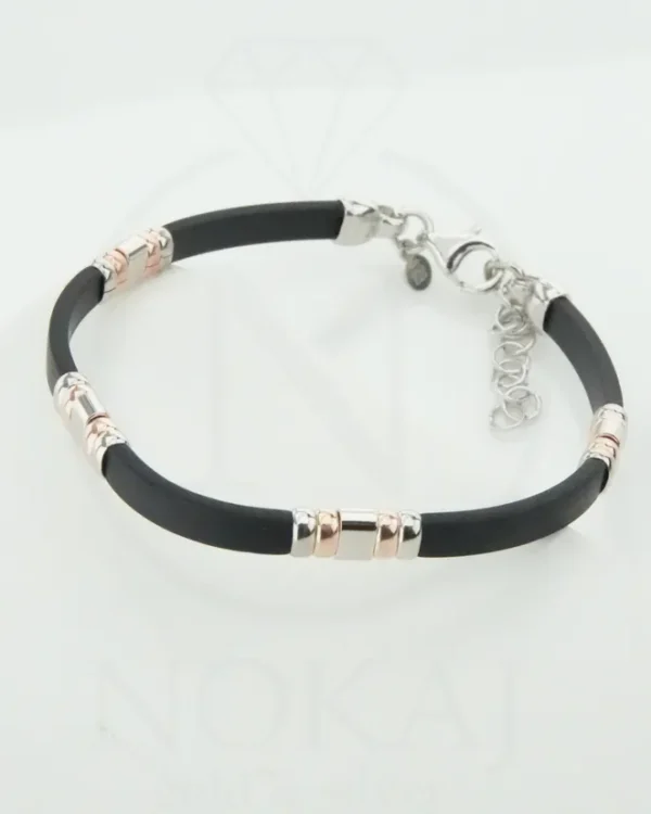 SREBRNA NARUKVICA (S260306-165603)