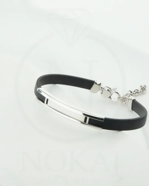 SREBRNA NARUKVICA (S260306-165814)