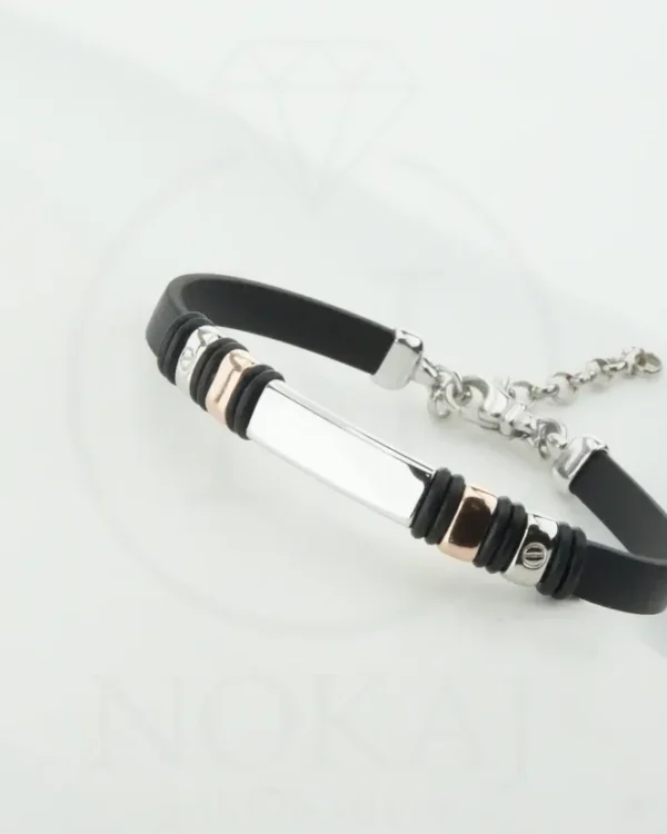 SREBRNA NARUKVICA (S260306-165945)