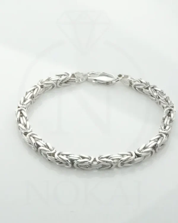 SREBRNA NARUKVICA (S260306-183218)