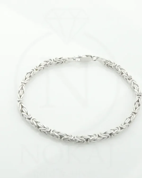 SREBRNA NARUKVICA (S260306-183540)