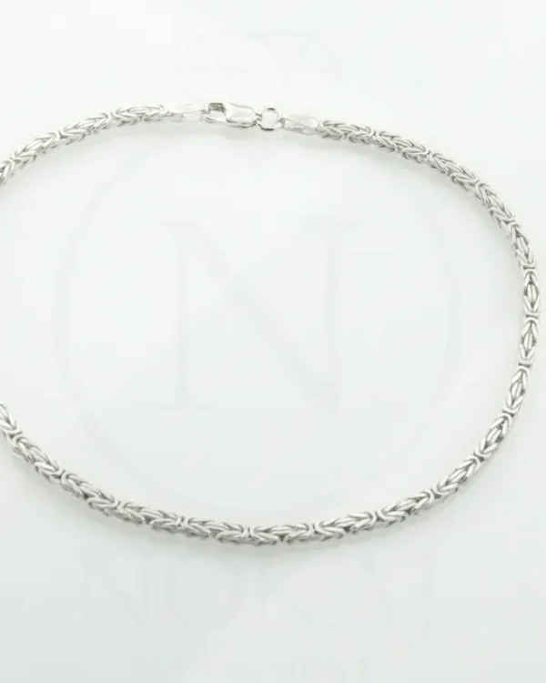 SREBRNA NARUKVICA (S260306-183658)