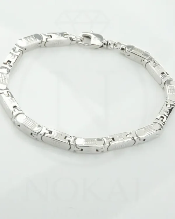 SREBRNA NARUKVICA (S260306-183831)