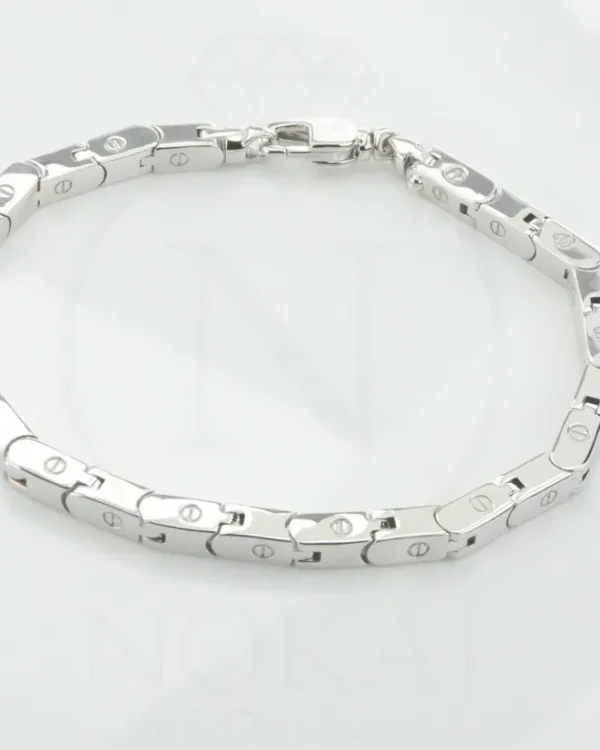 SREBRNA NARUKVICA (S260306-184447)