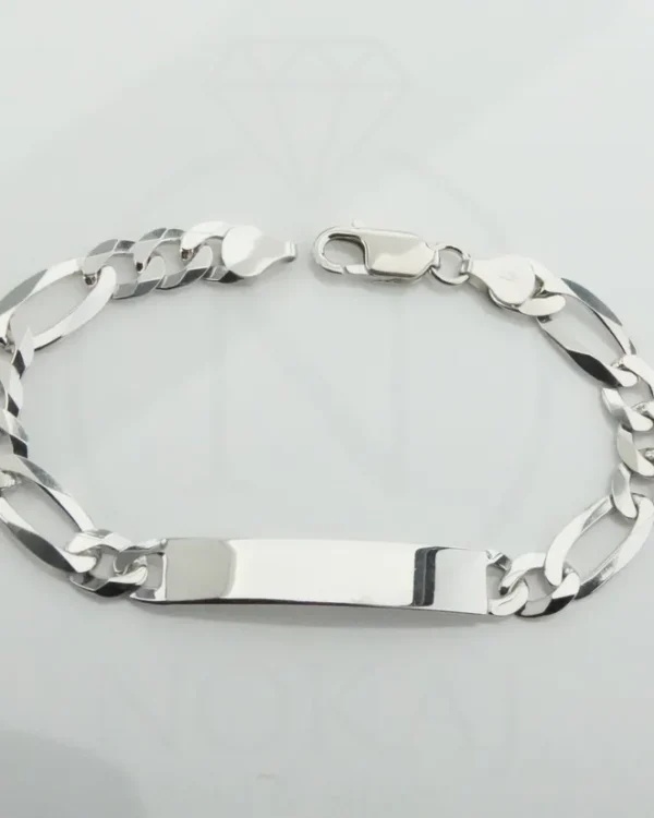 SREBRNA NARUKVICA (S260306-184834)