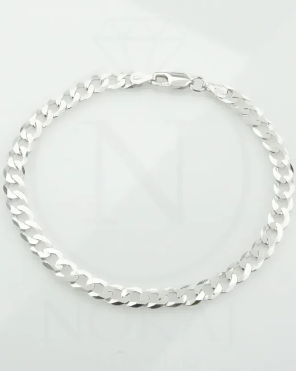 SREBRNA NARUKVICA (S260307-082259)