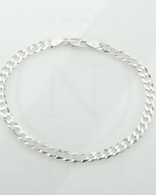 SREBRNA NARUKVICA (S260307-082433)