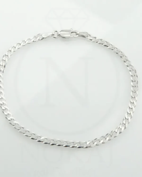 SREBRNA NARUKVICA (S260307-082559)