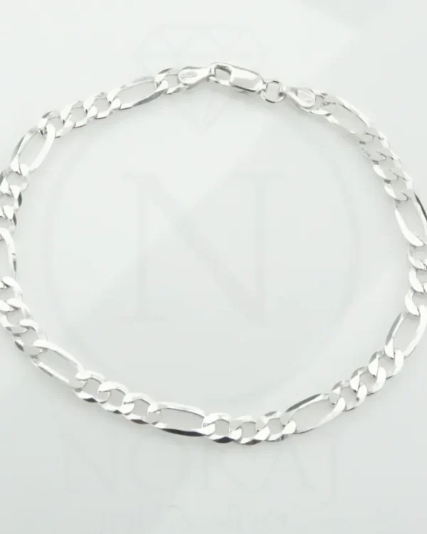 SREBRNA NARUKVICA (S260307-082718)