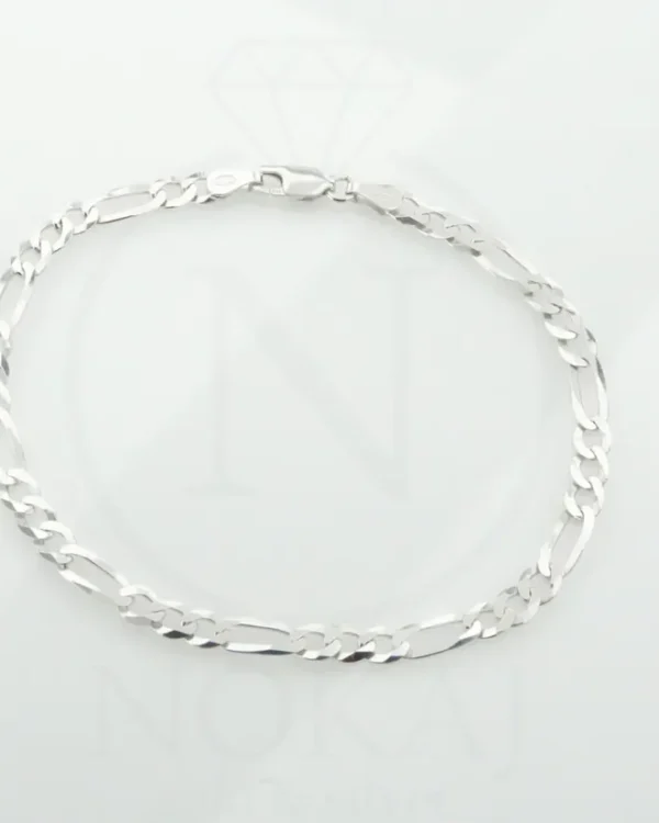 SREBRNA NARUKVICA (S260307-083501)