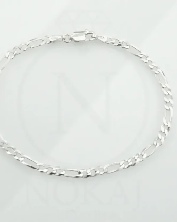 SREBRNA NARUKVICA (S260307-144055)