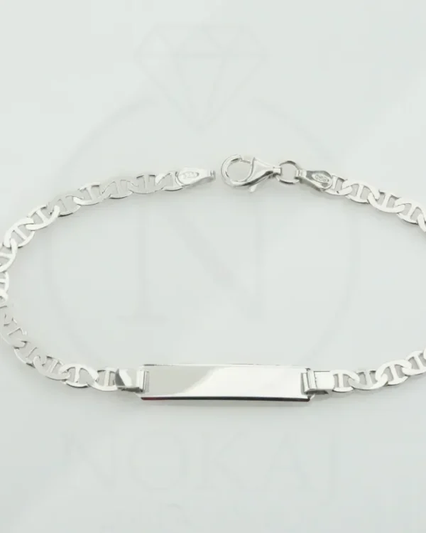 SREBRNA NARUKVICA (S260307-144714)