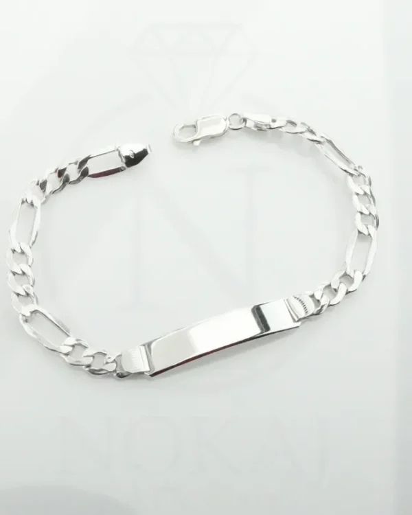 SREBRNA NARUKVICA (S260309-093439)