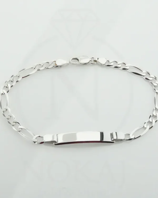 SREBRNA NARUKVICA (S260309-093709)