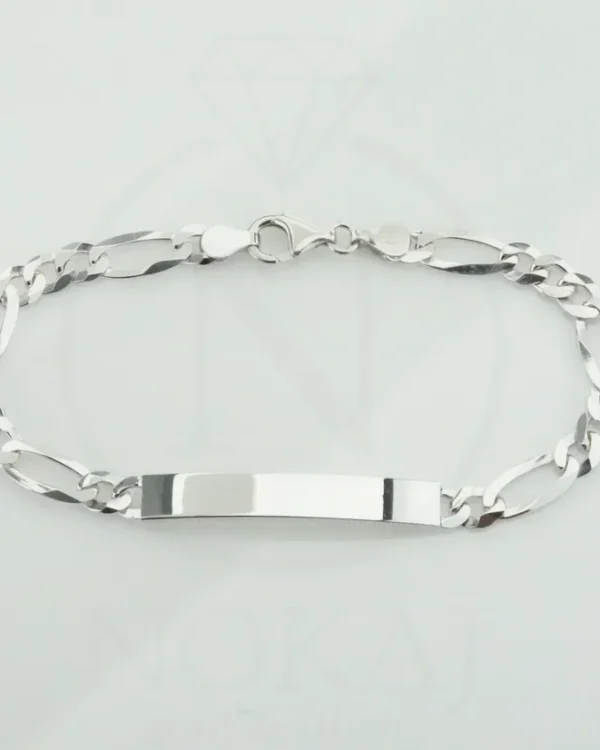 SREBRNA NARUKVICA (S260309-093947)