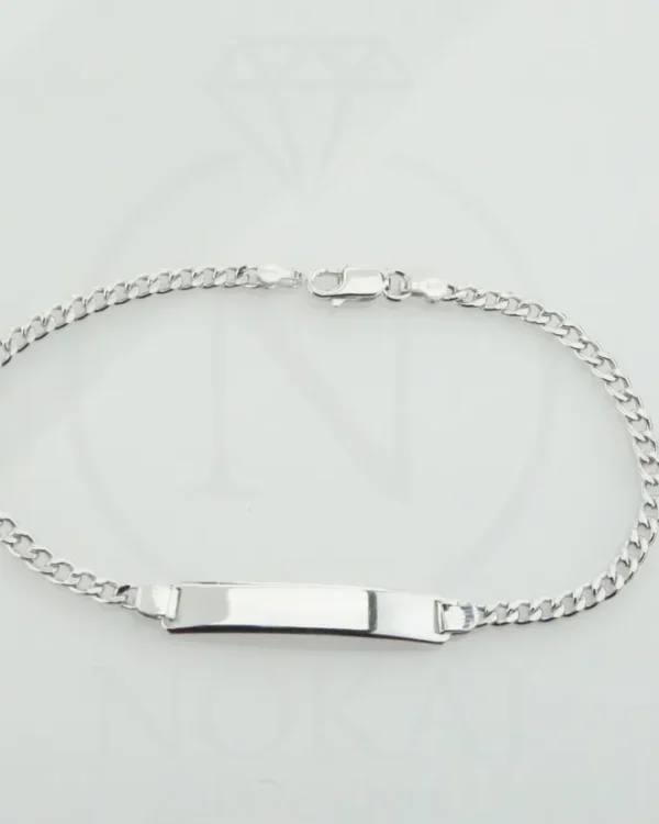 SREBRNA NARUKVICA (S260309-094340)