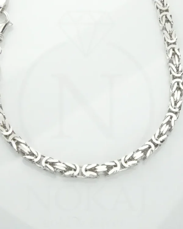 SREBRNI LANČIĆ (S260309-103908)