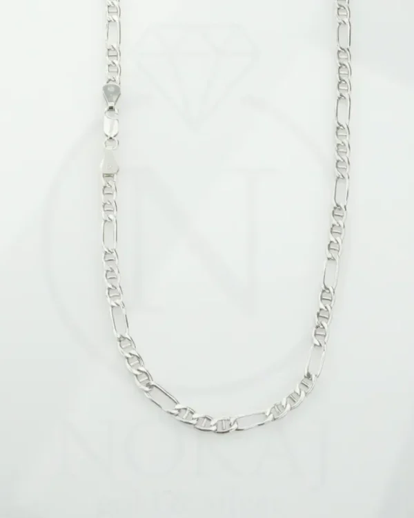 SREBRNI LANČIĆ (S260309-111306)