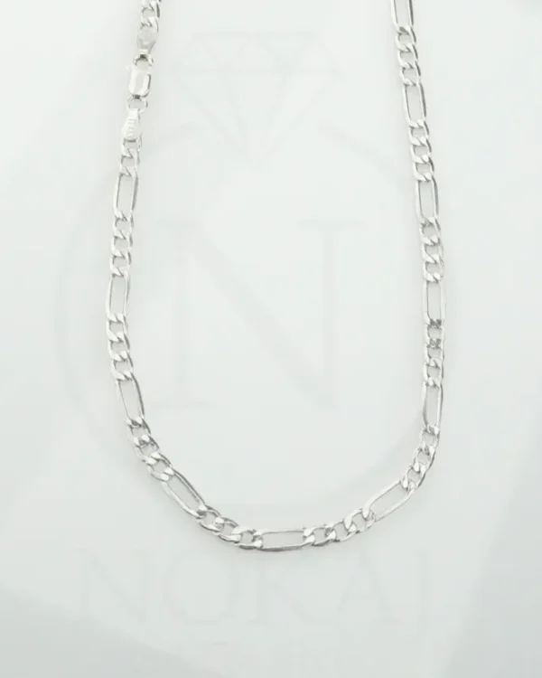 SREBRNI LANČIĆ (S260309-111411)