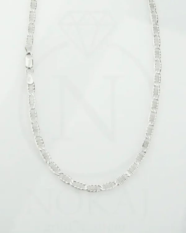 SREBRNI LANČIĆ (S260309-111526)