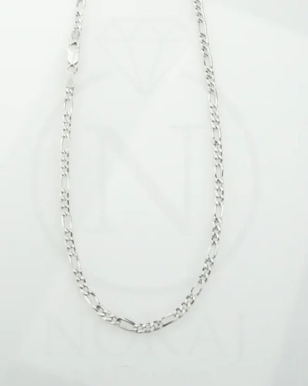 SREBRNI LANČIĆ (S260309-111750)