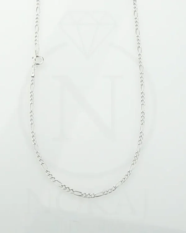 SREBRNI LANČIĆ (S260309-111920)