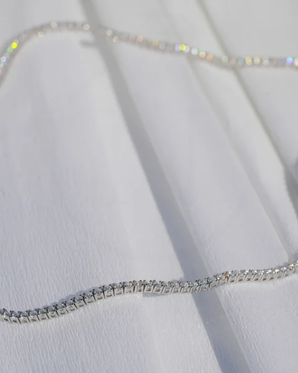 SREBRNA OGRLICA S CIRKONIMA (S260317-133214)