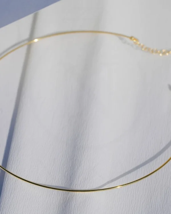 SREBRNA OGRLICA (S260317-133715)