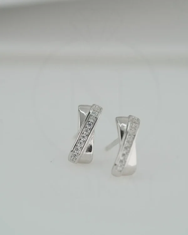 SREBRNE NAUŠNICE (S260318-120416)