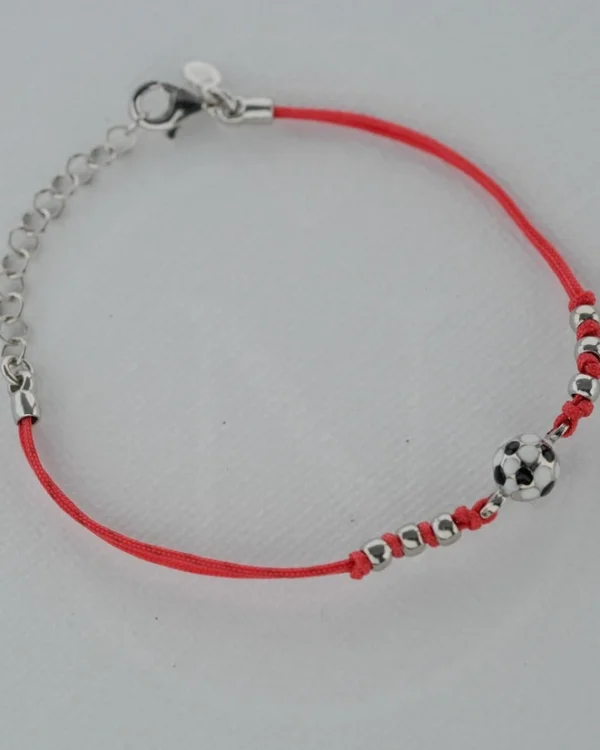 SREBRNA DJEČJA NARUKVICA (S260318-140336)