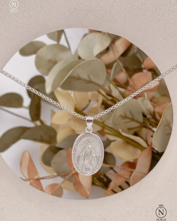 SREBRNA OGRLICA (S260320-124155)