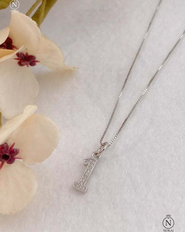 SREBRNA OGRLICA S CIRKONOM (S260320-124455)