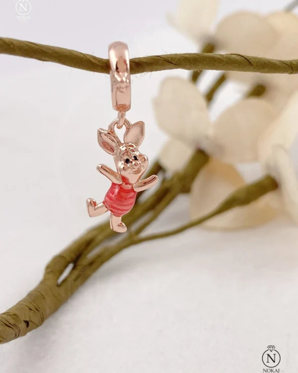 SREBRNI PRIVJESAK (S260320-130521)