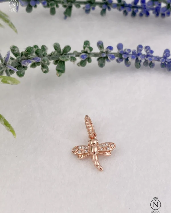 SREBRNI PRIVJESAK (S260320-131332)