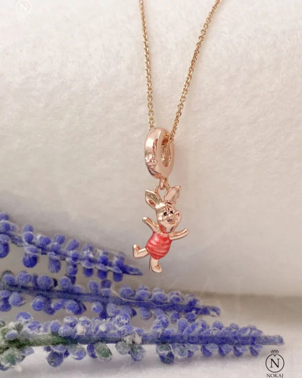 SREBRNA OGRLICA (S260320-131423)