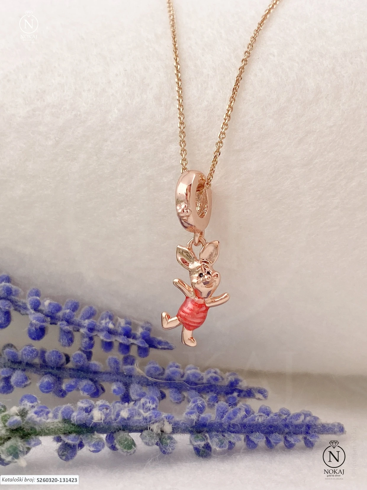 SREBRNA OGRLICA (S260320-131423)