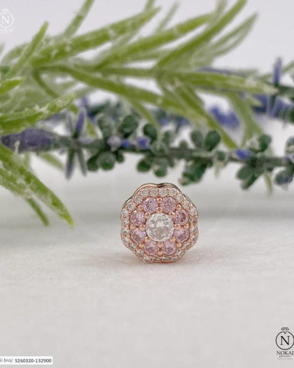 SREBRNI PRIVJESAK (S260320-132900)