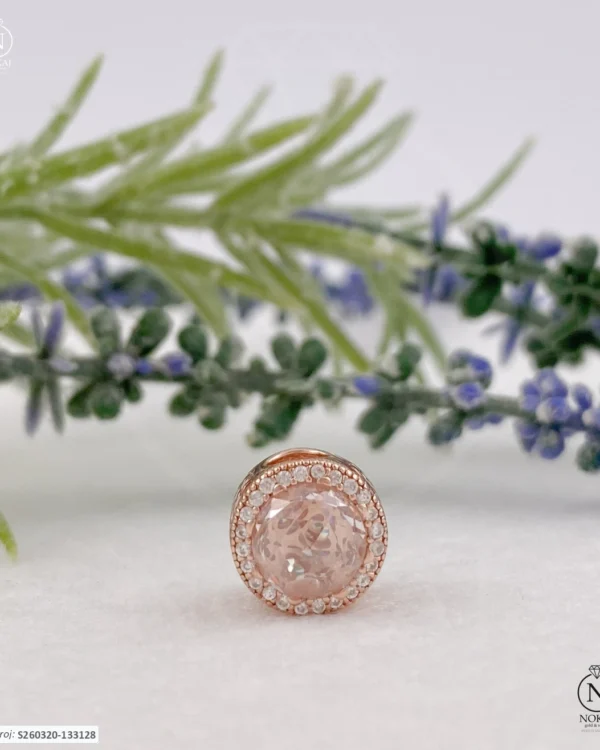 SREBRNI PRIVJESAK (S260320-133128)