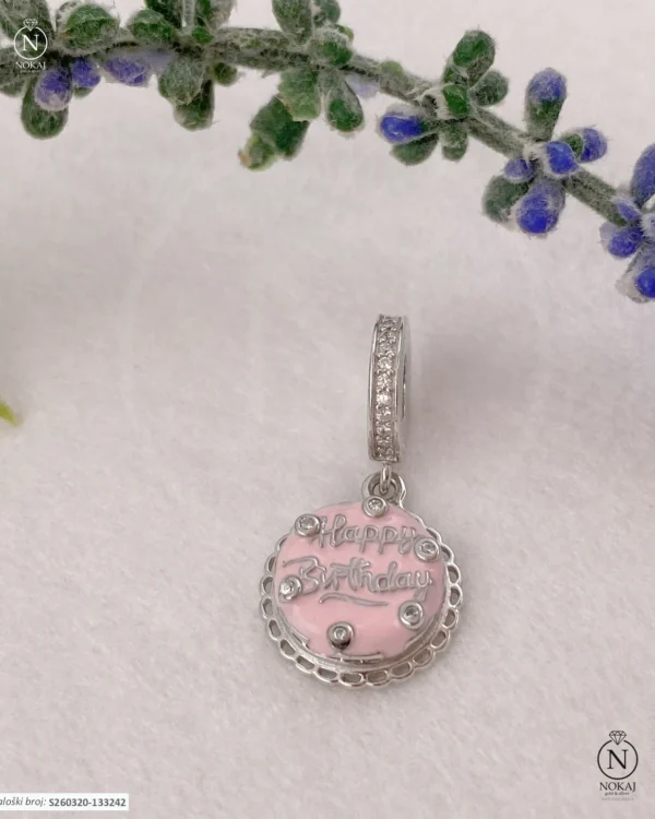 SREBRNI PRIVJESAK (S260320-133242)